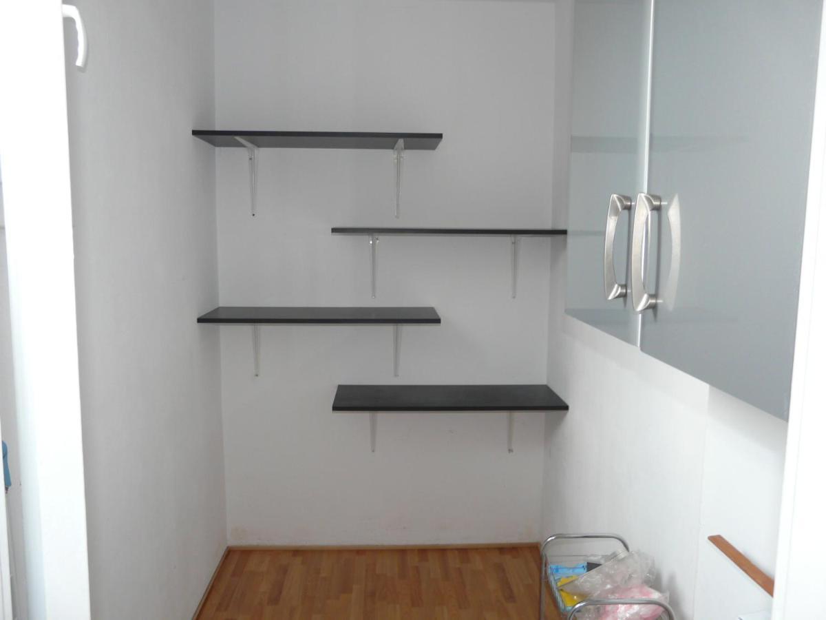 Agreable Appartement A Champigny Sur Marne Champigny-sur-Marne Zewnętrze zdjęcie